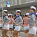 横浜パレード2017！ パレードの順番と交通規制は？